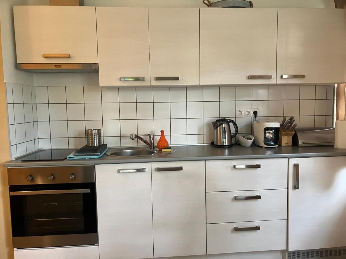 Karneol Apartman Balatonfenyves Exteriér fotografie