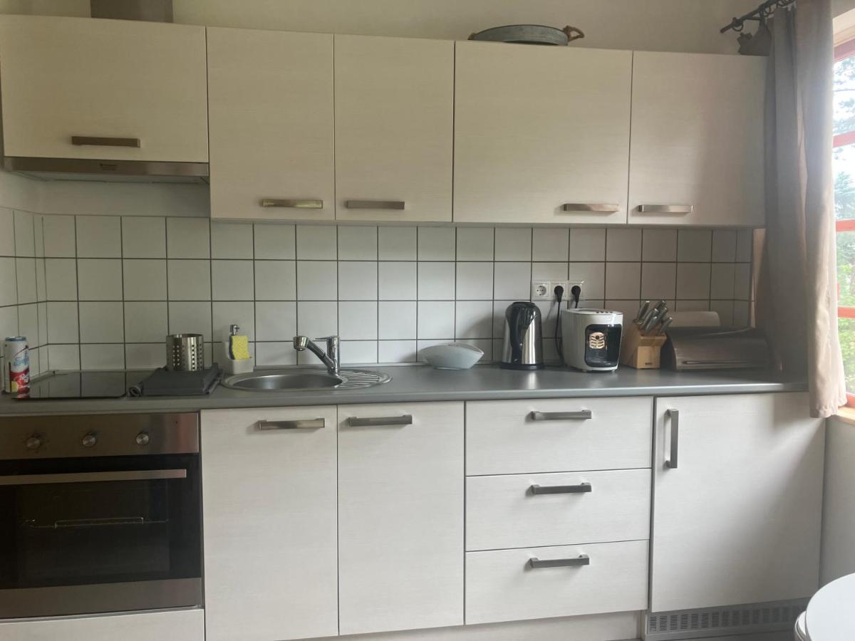 Karneol Apartman Balatonfenyves Exteriér fotografie