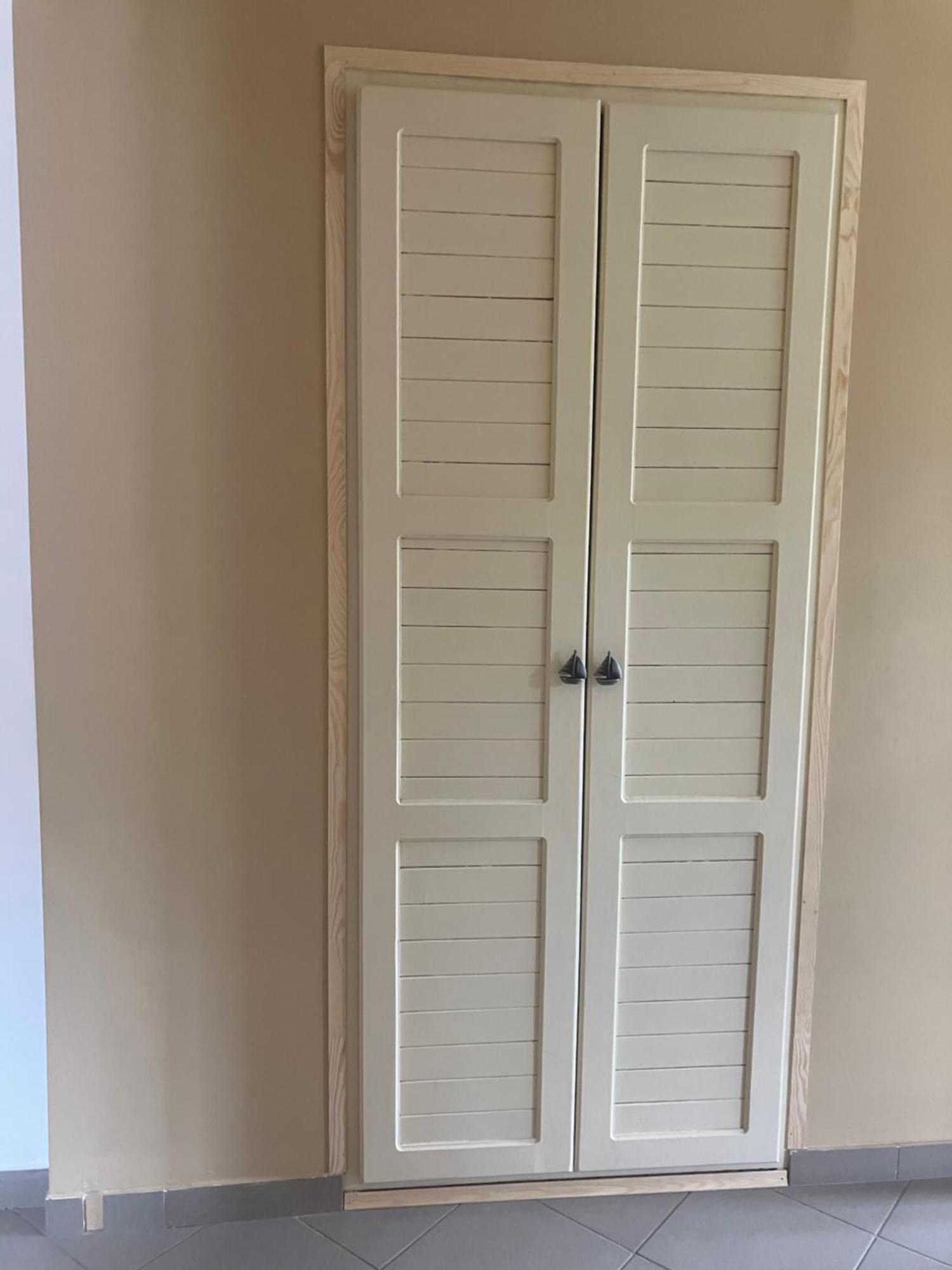 Karneol Apartman Balatonfenyves Exteriér fotografie