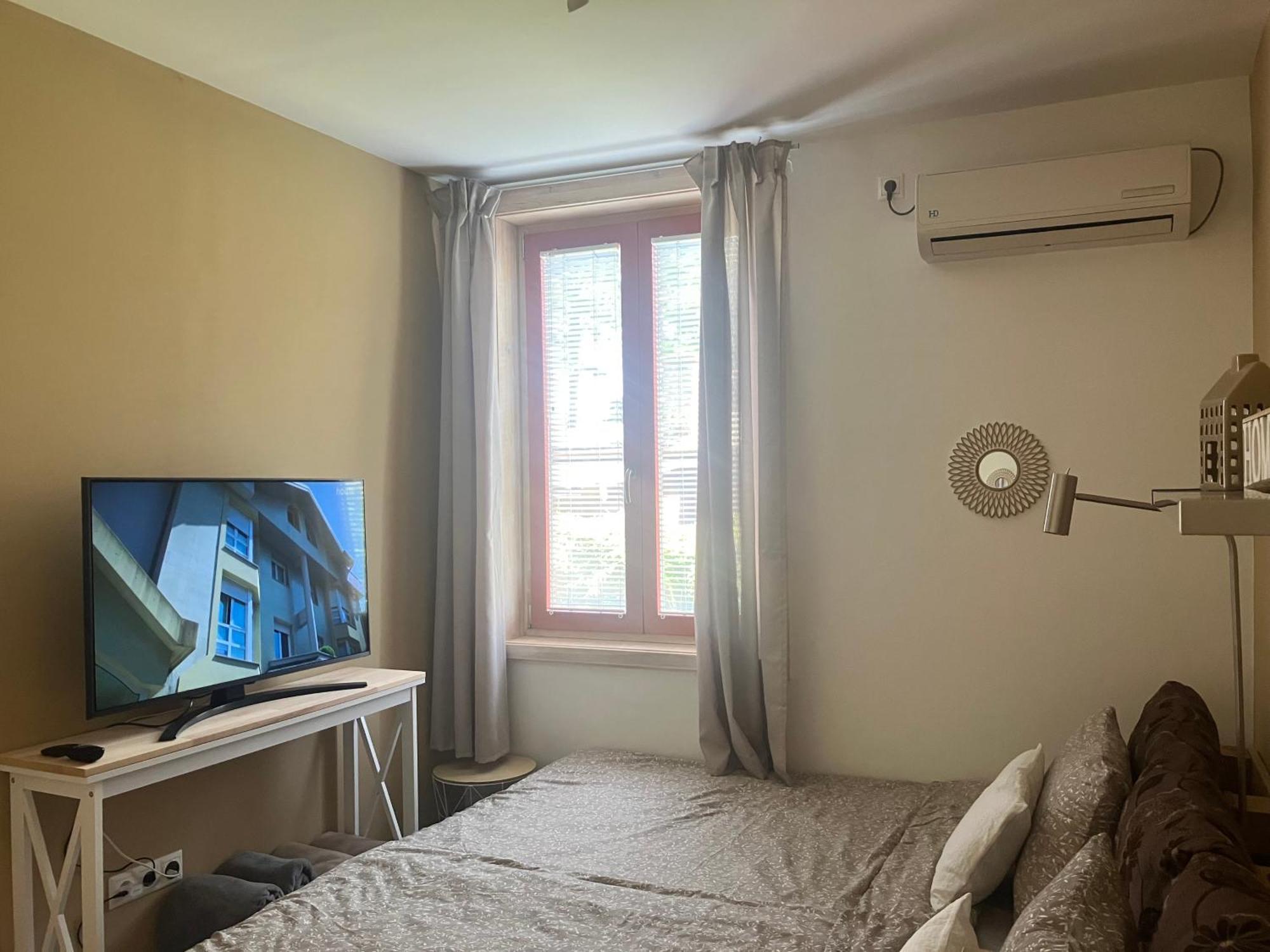Karneol Apartman Balatonfenyves Exteriér fotografie