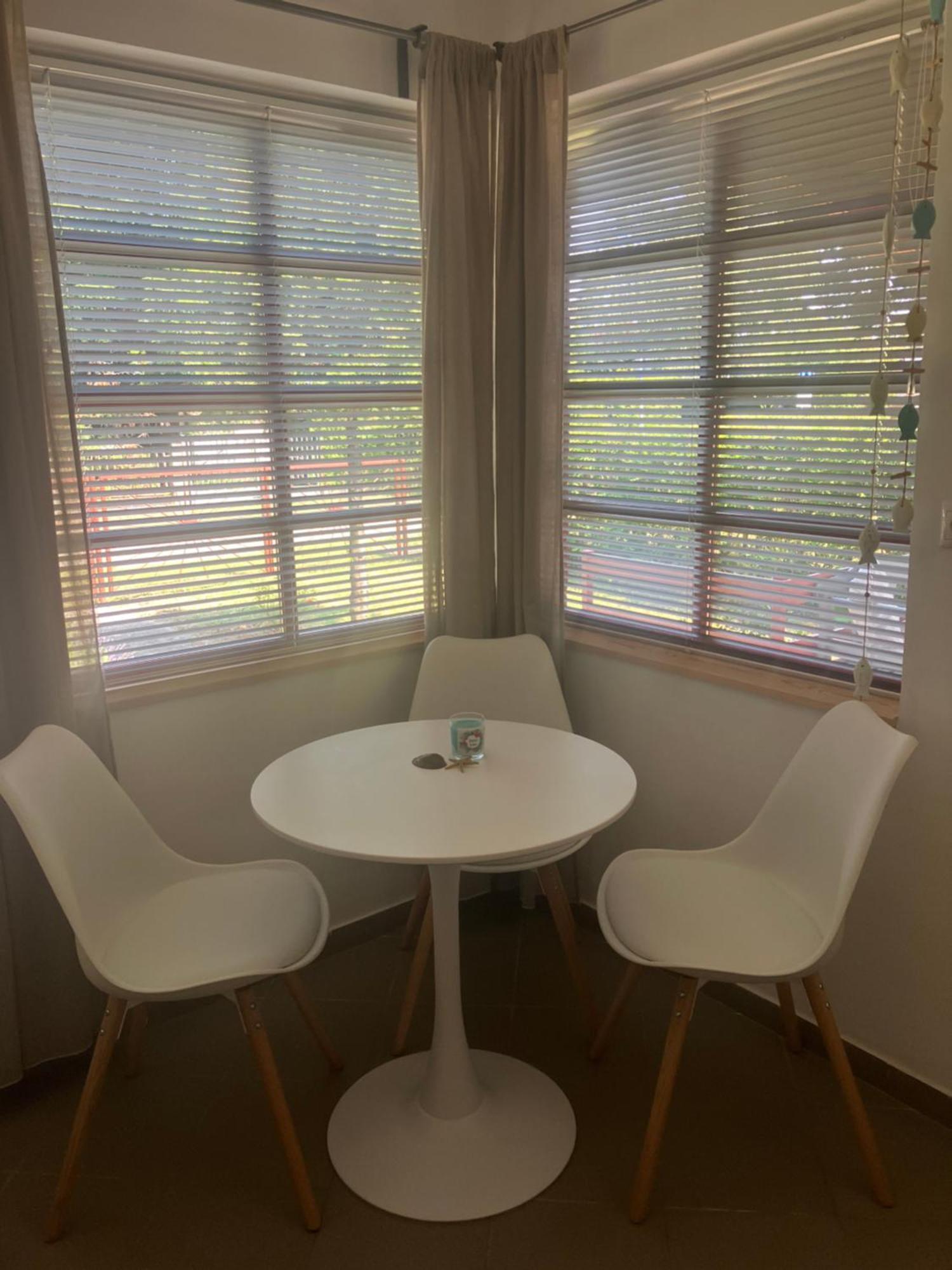Karneol Apartman Balatonfenyves Exteriér fotografie