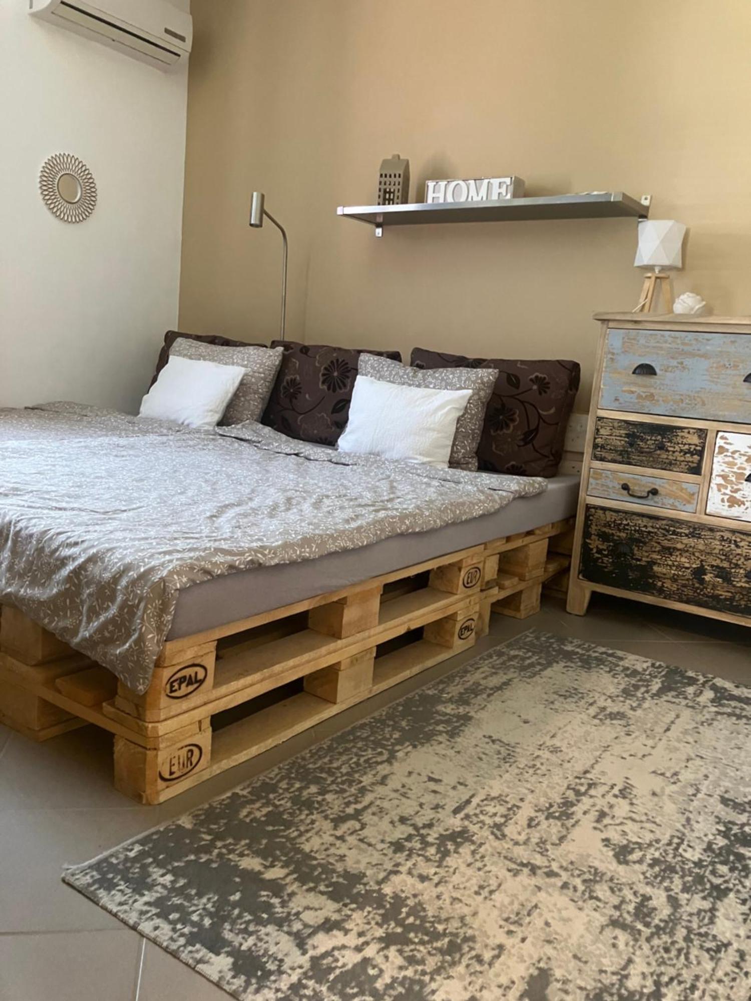 Karneol Apartman Balatonfenyves Exteriér fotografie