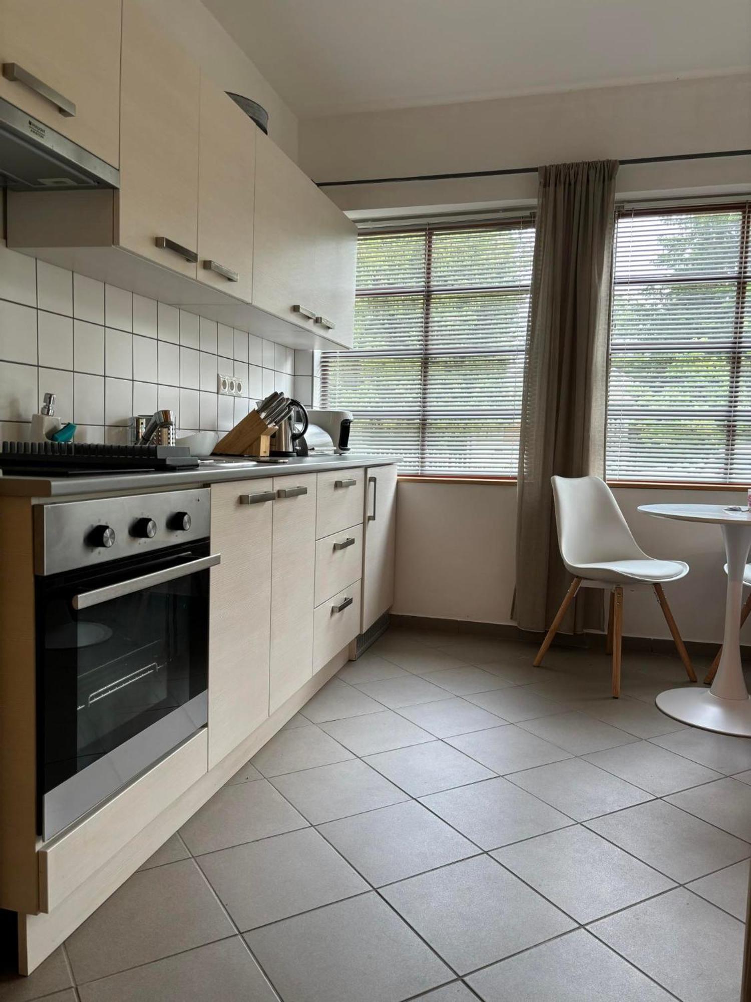 Karneol Apartman Balatonfenyves Exteriér fotografie