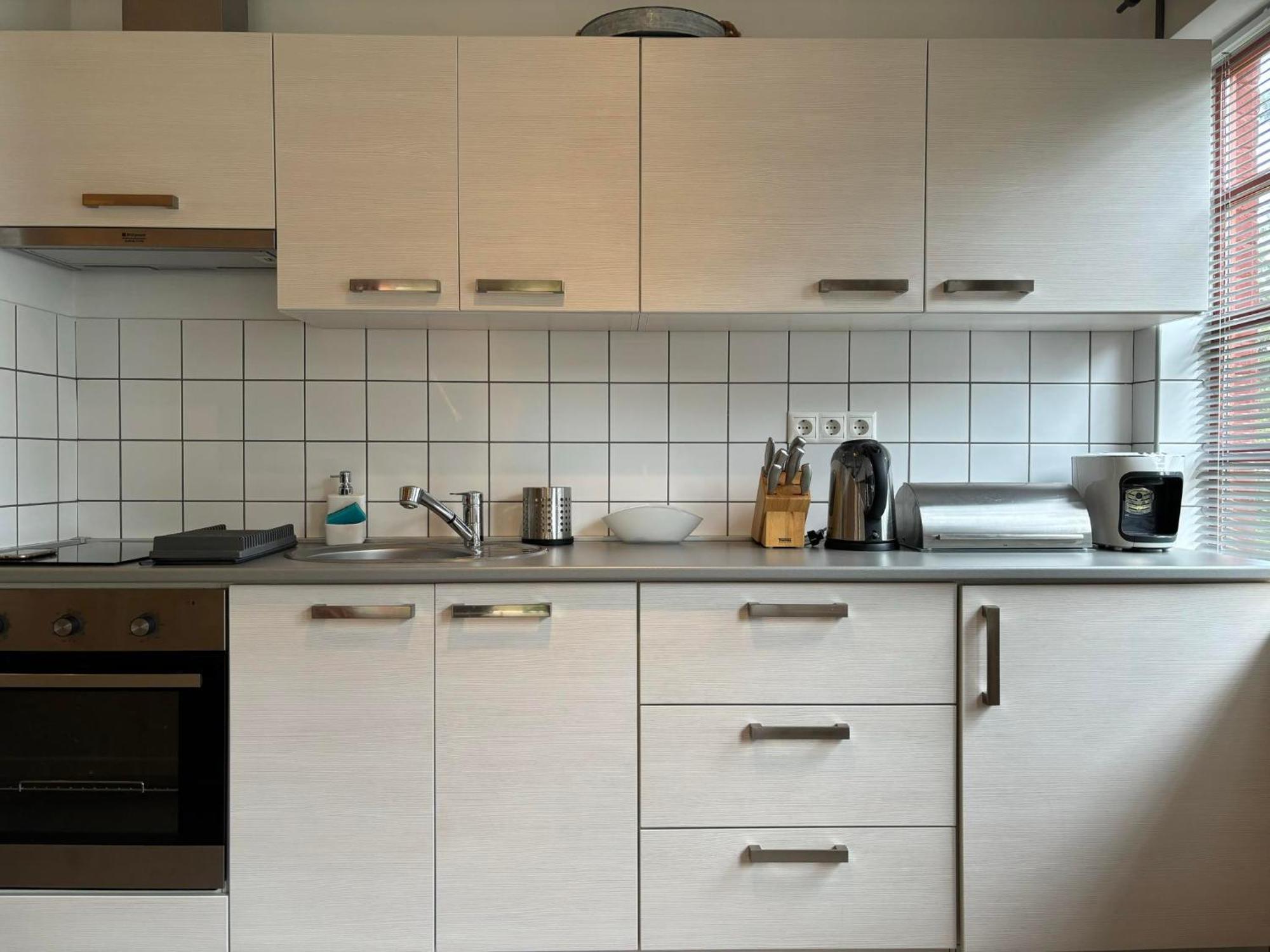 Karneol Apartman Balatonfenyves Exteriér fotografie